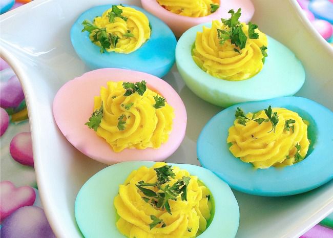 999608-easter-deviled-eggs-photo-by-lutzflcat-650x465
