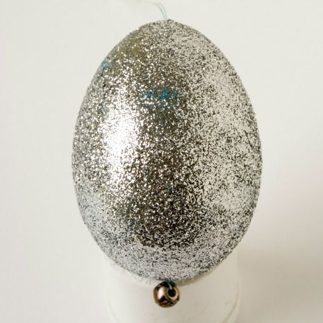 disco-egg-photo-by-allrecipes-465x465