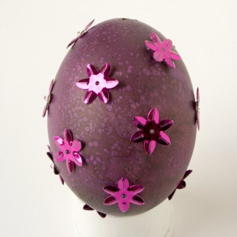 purple-rain-egg-photo-by-allrecipes-465x465