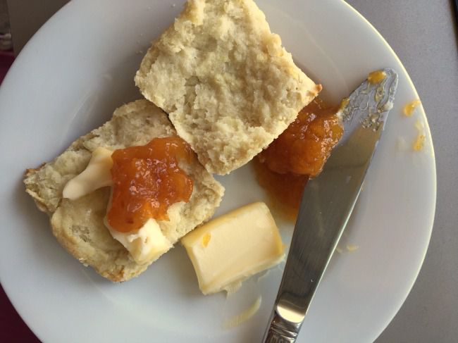 biscuits-with-jam-photo-by-Vanessa.jpg