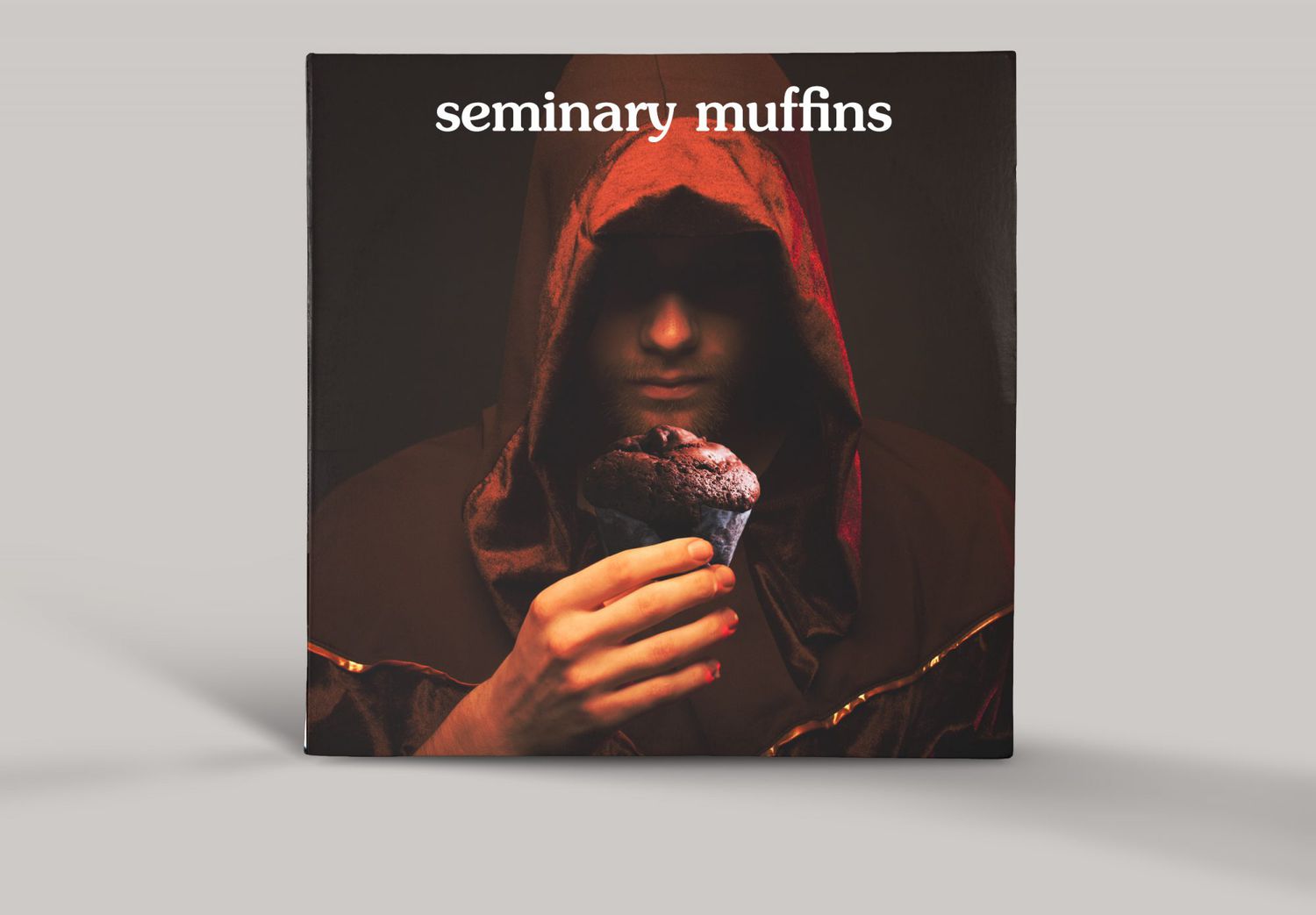 seminary-muffins
