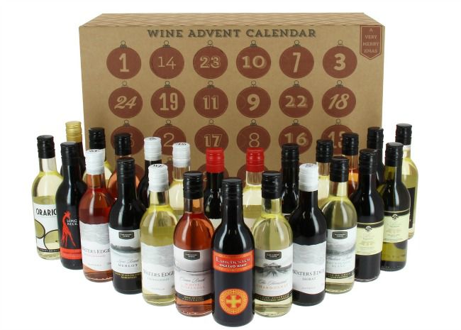 edited-wine-advent-calendar