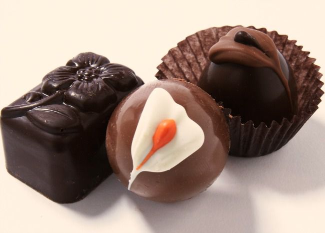 101805851-molded-chocolates-photo-by-meredith-650x465