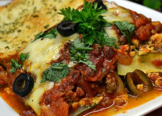 zucchini-lasagna-with-beef-and-sausage-photo-by-sherri
