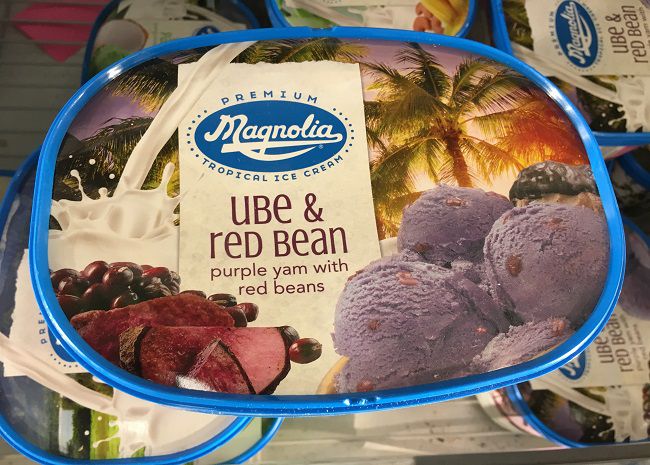 ube-ice-cream