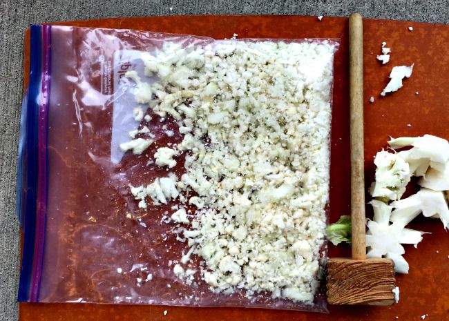edited-cauliflower-rice-in-a-bag-photo-by-leslie-kelly