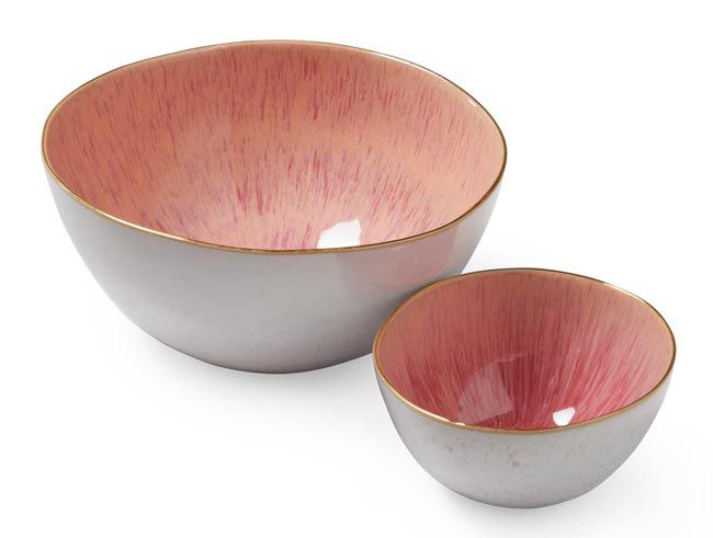 persima bowls