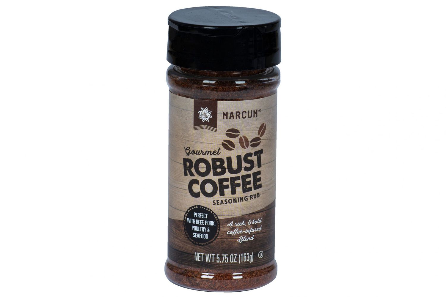 Marcum-Rombust-Coffee-Seasoning-Rub