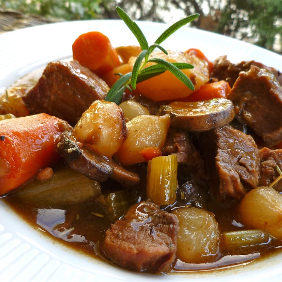 Our 15 Best Stew Recipes of All Time Are the Perfect Comfort Food