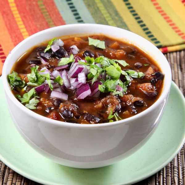 cuban-black-bean-soup-in-the-slow-cooker_lutzflcat