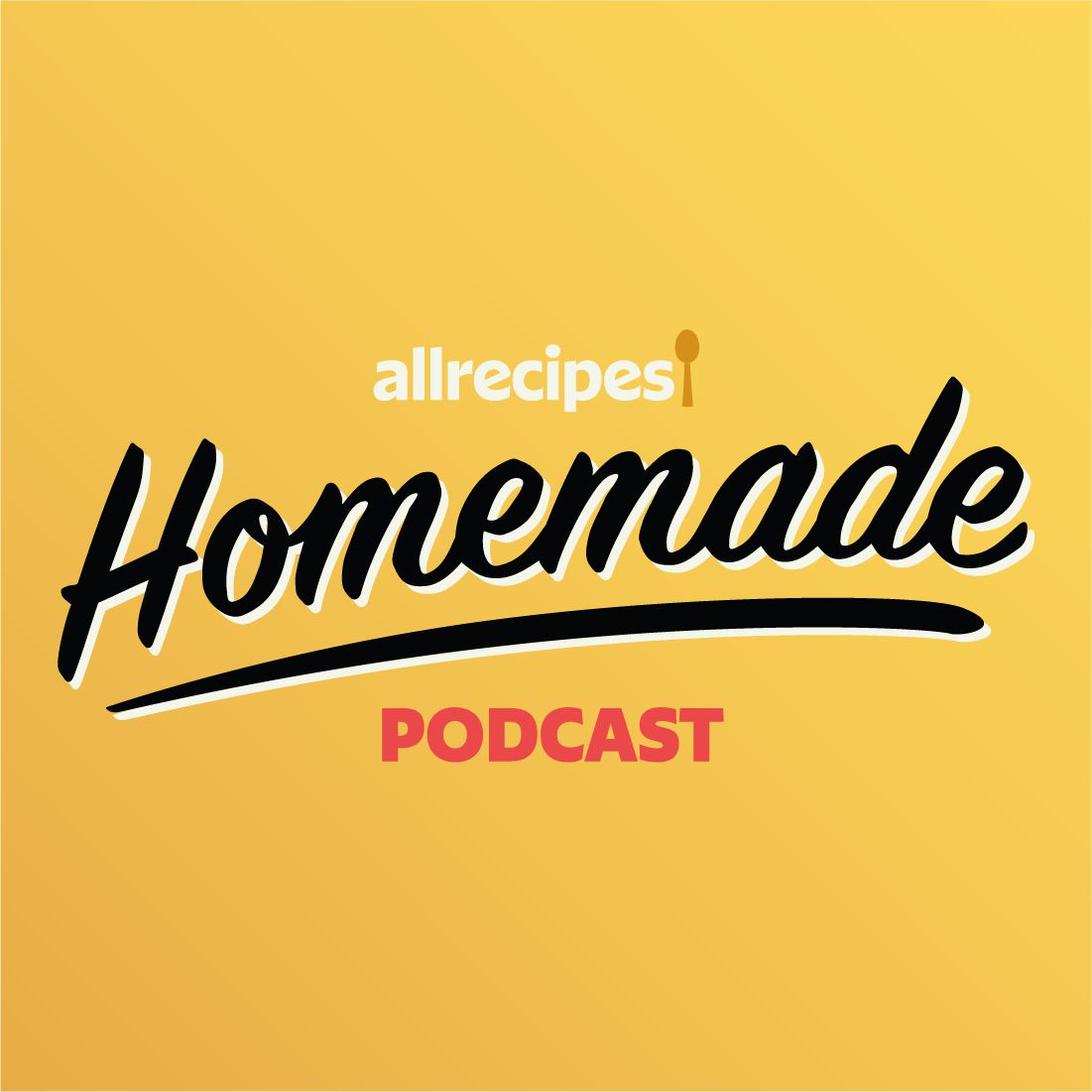 Homemade Podcast