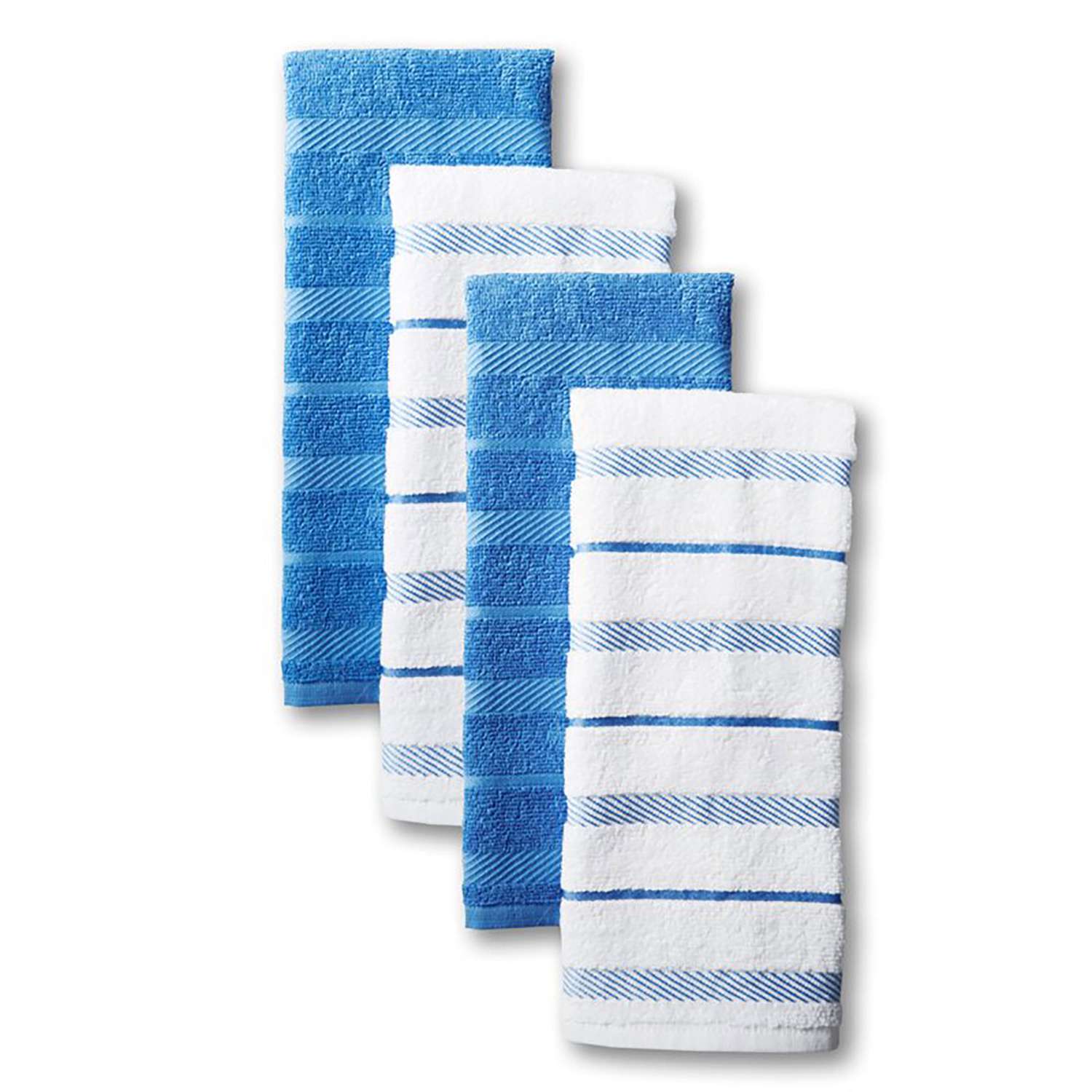 retro kitchen towel kitchen towel Tea towel microfiber towel