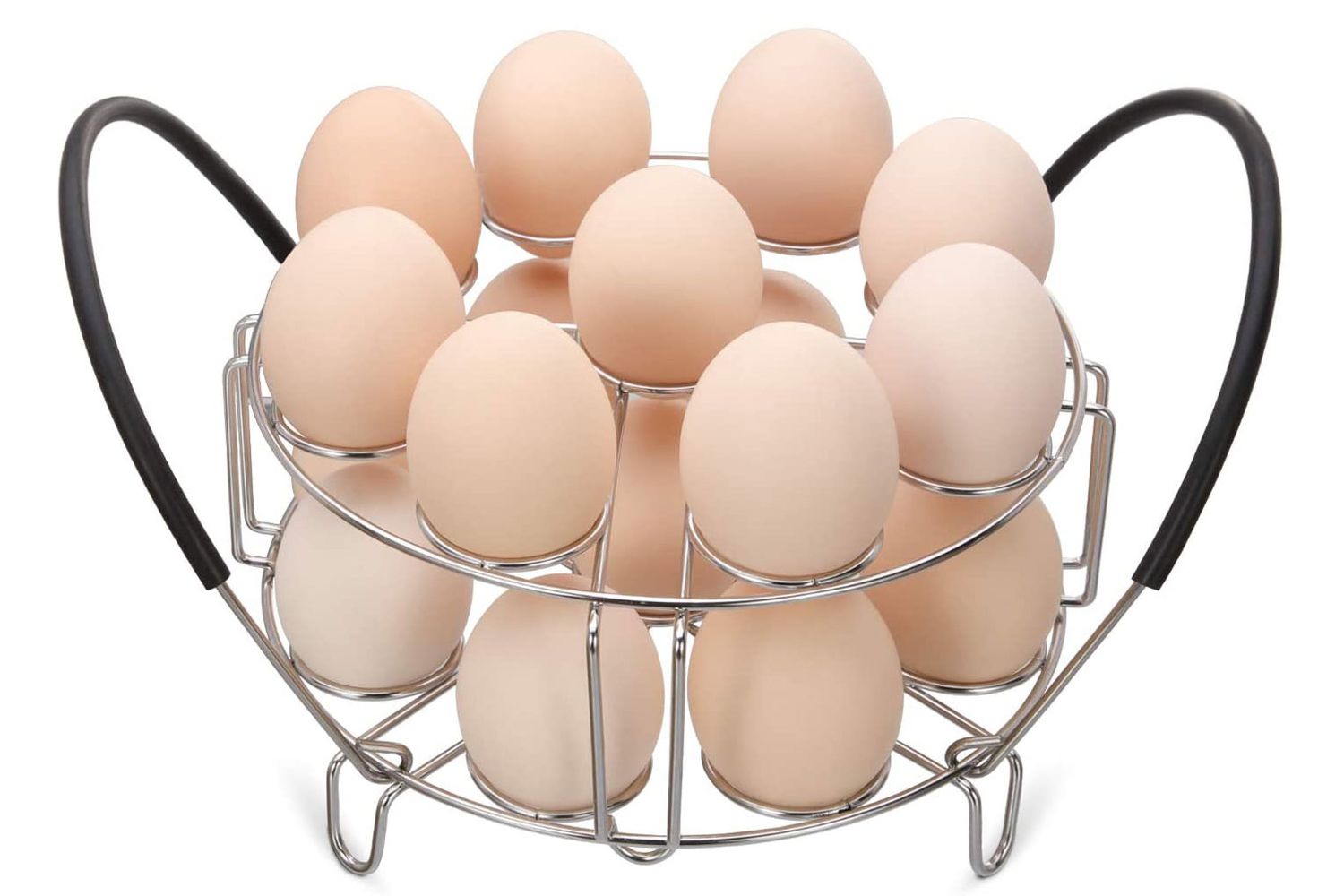 Aozita-Stackable-Egg-Steamer-Trivet
