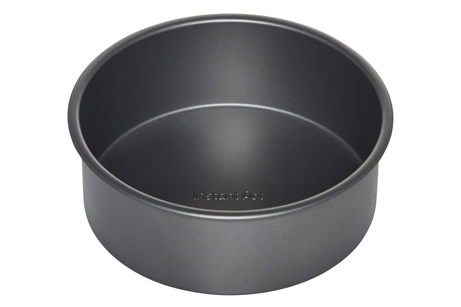 Instant-Pot-Round-Cake-Pan