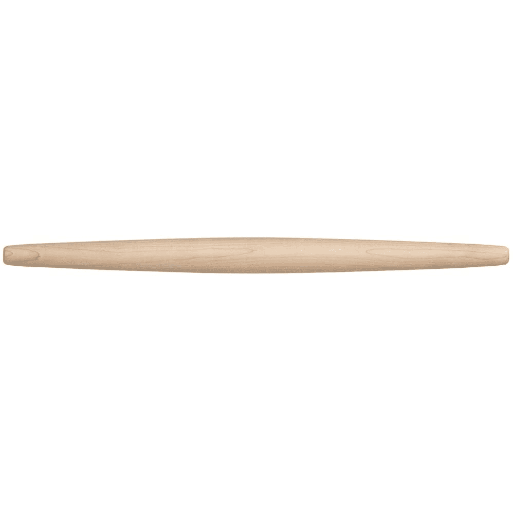 Fletchers' Mill French Rolling Pin