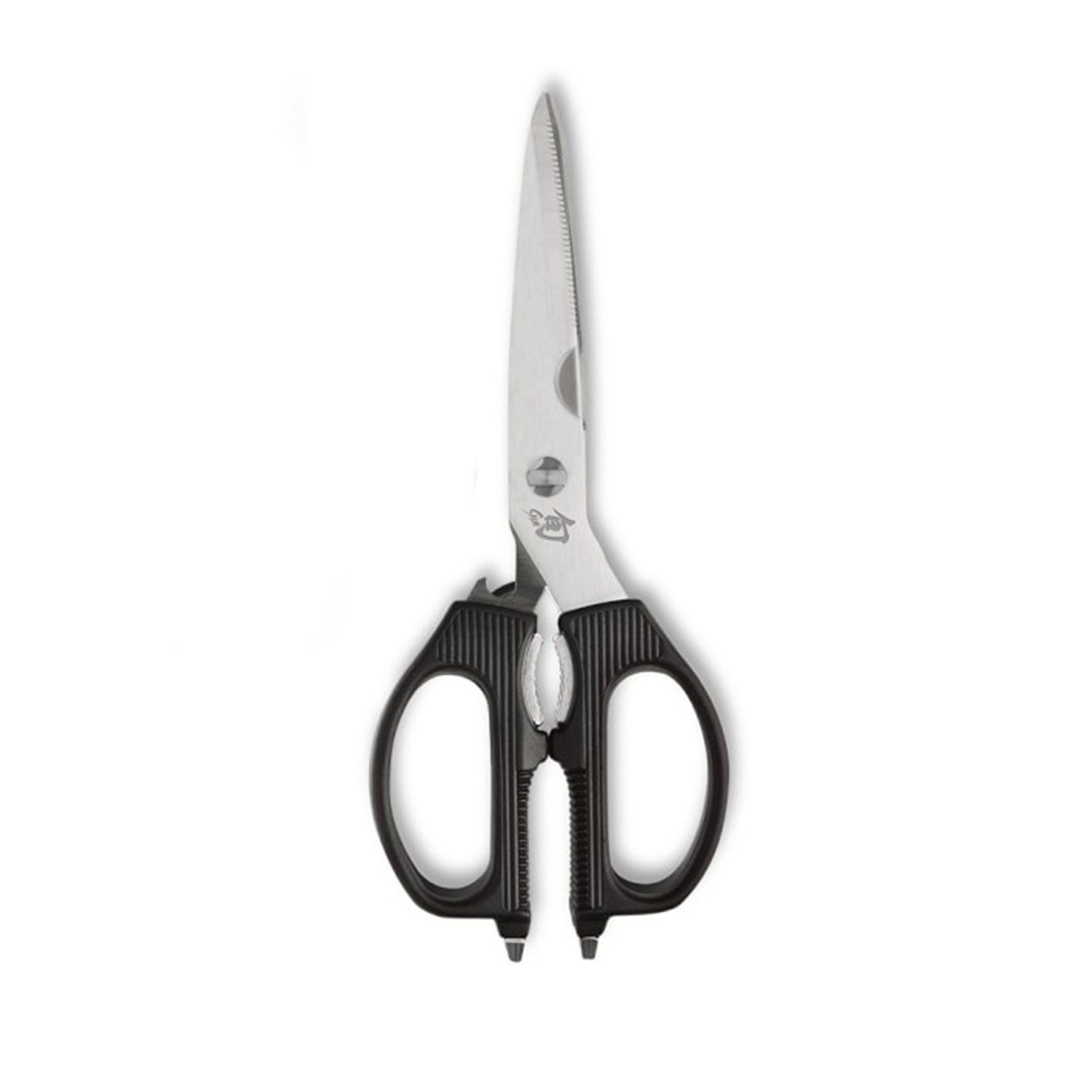 8 Best Kitchen Shears For 2021 According To Customer Reviews Allrecipes