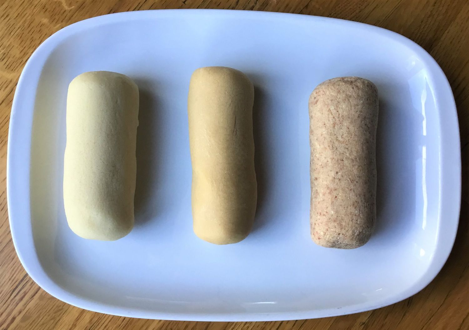 How to Make Almond Paste, 3 Ways
