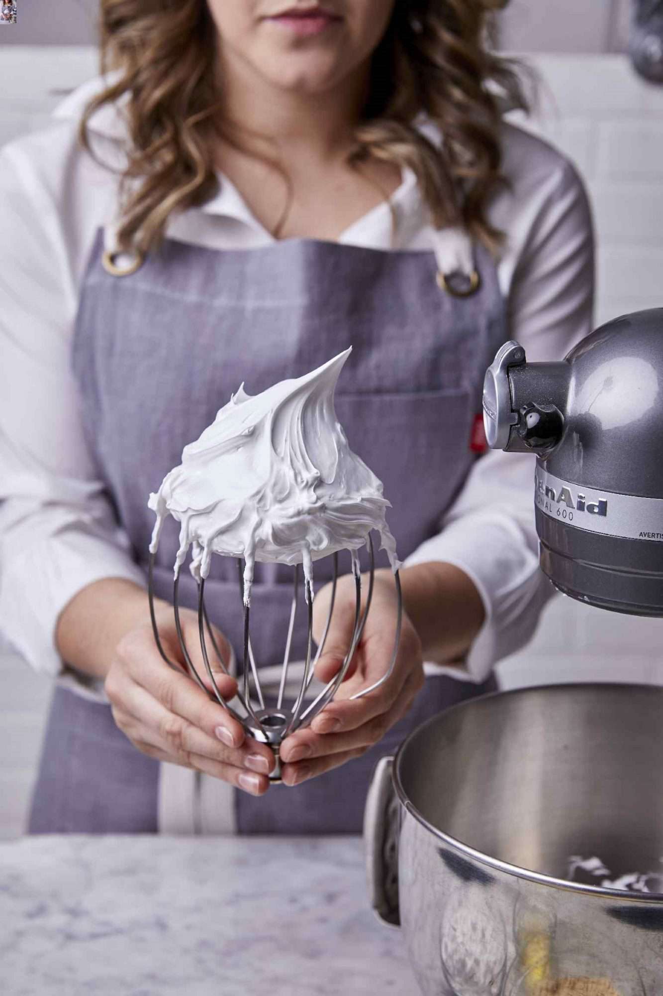 20 Unexpected Ways to Use Your Stand Mixer   Allrecipes