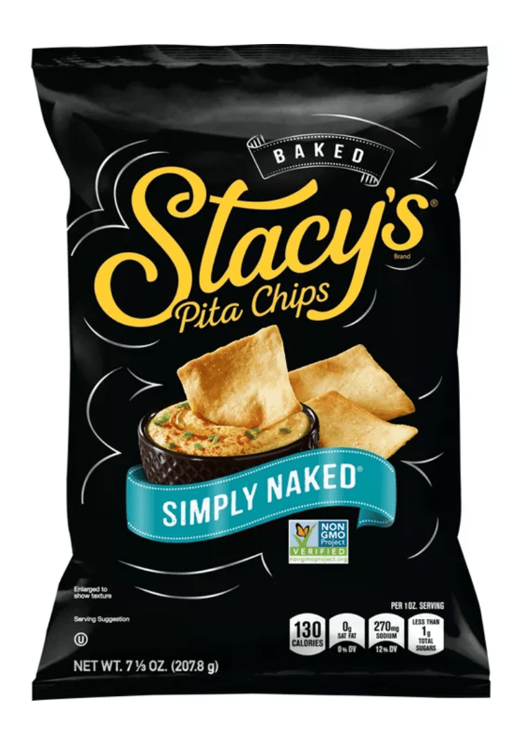 stacy's simply naked potato chips