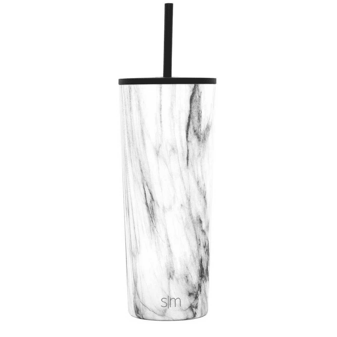 Simple Modern Stainless Steel Classic Tumbler