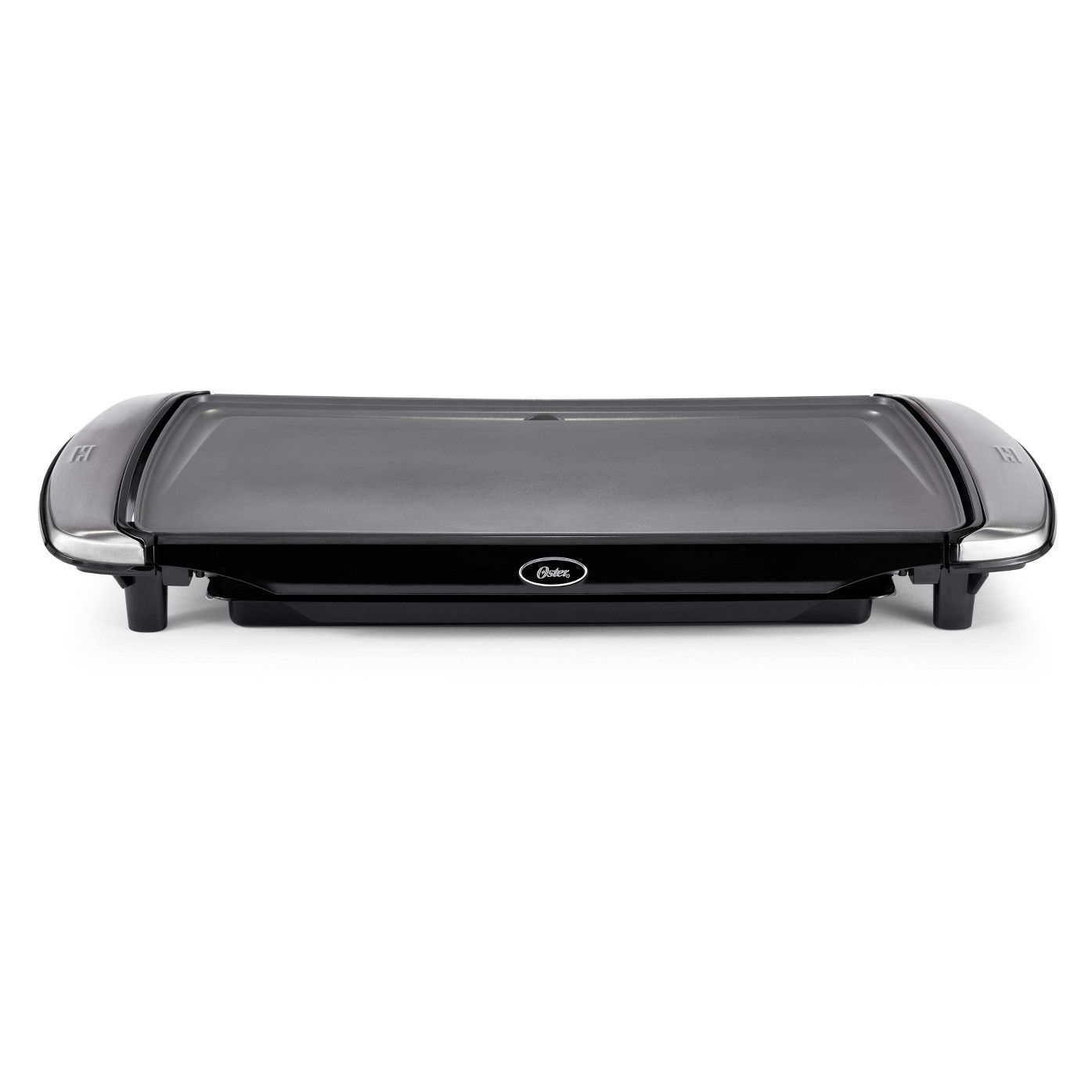 oster-diamondforce-electric-griddle