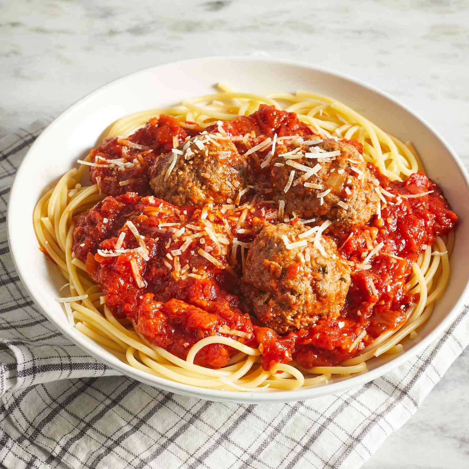 Our 10 Best Italian Meatball Recipes for All Your Spaghetti Dinner Needs