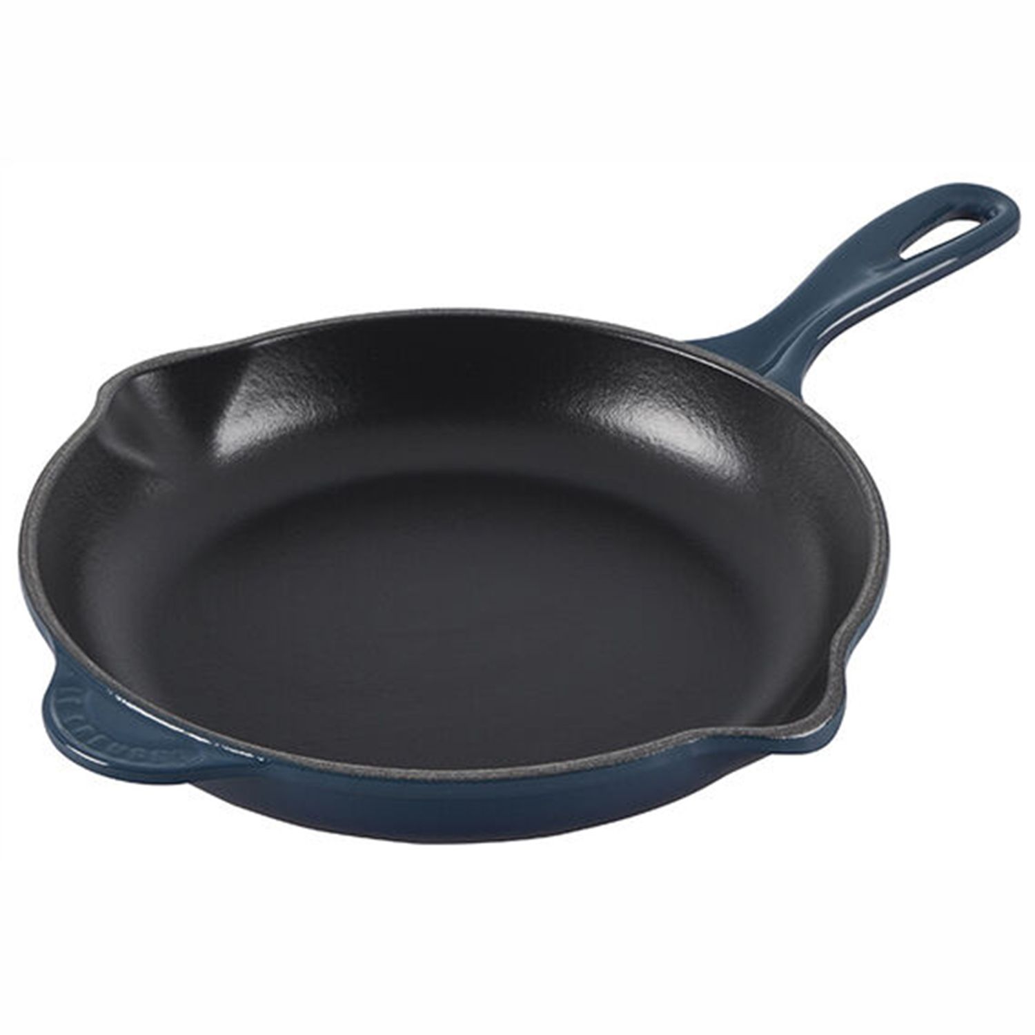 best non toxic cookware sets
