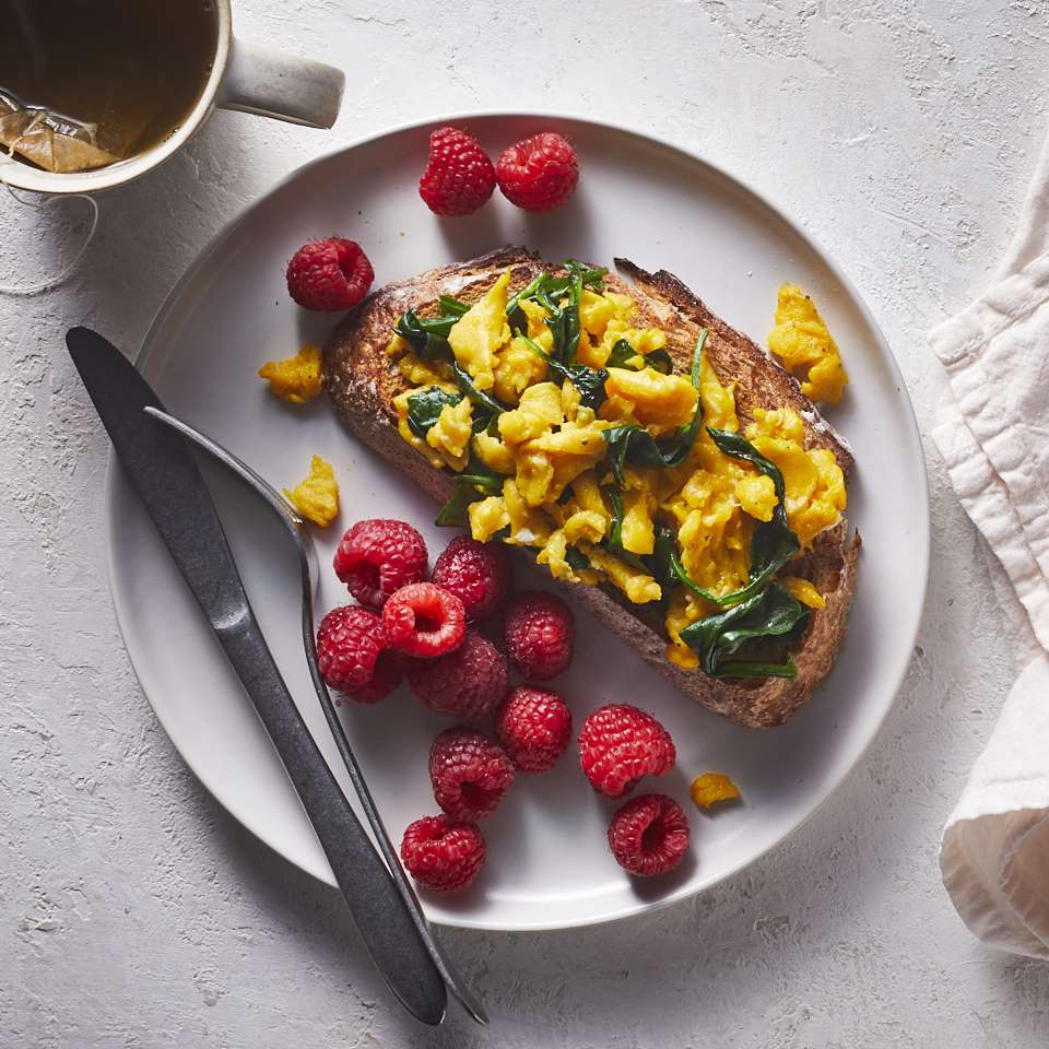 Are Eggs Good for You? Health Benefits & More | EatingWell