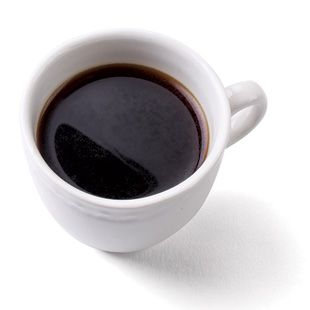 coffee_espresso_cup.jpg