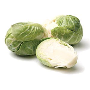 Brussels_sprouts_so09.jpg