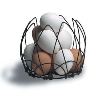 eggs_metal_basket.jpg