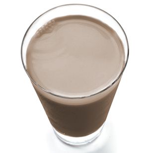 milkglass_chocolate-308.jpg