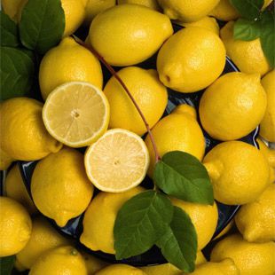 lemons_0.jpg