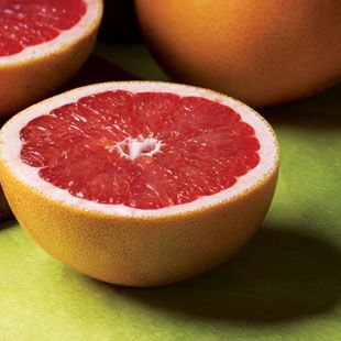 grapefruit_310.jpg