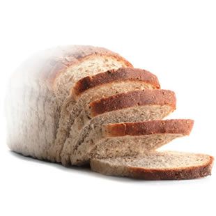 bread_310_0.jpg