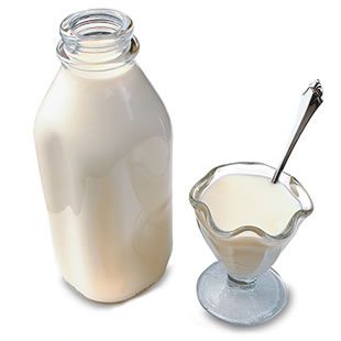 milk_yogurt.jpg