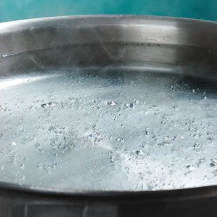 boiling_water.jpg