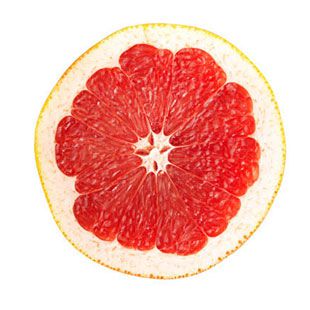 grapefruit_slice_jf12_KRASNER.jpg
