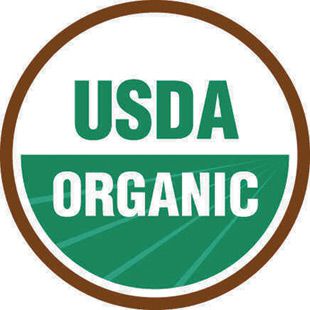 Buy Organic