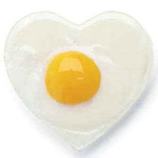 Myth #1: Having high HDL (the ?good? cholesterol) directly protects you against heart disease.