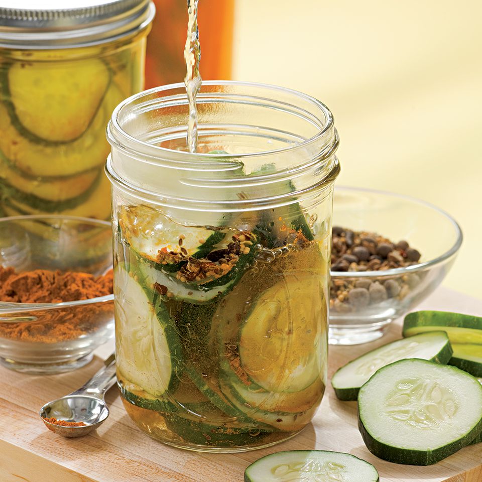 How to pickle anything
