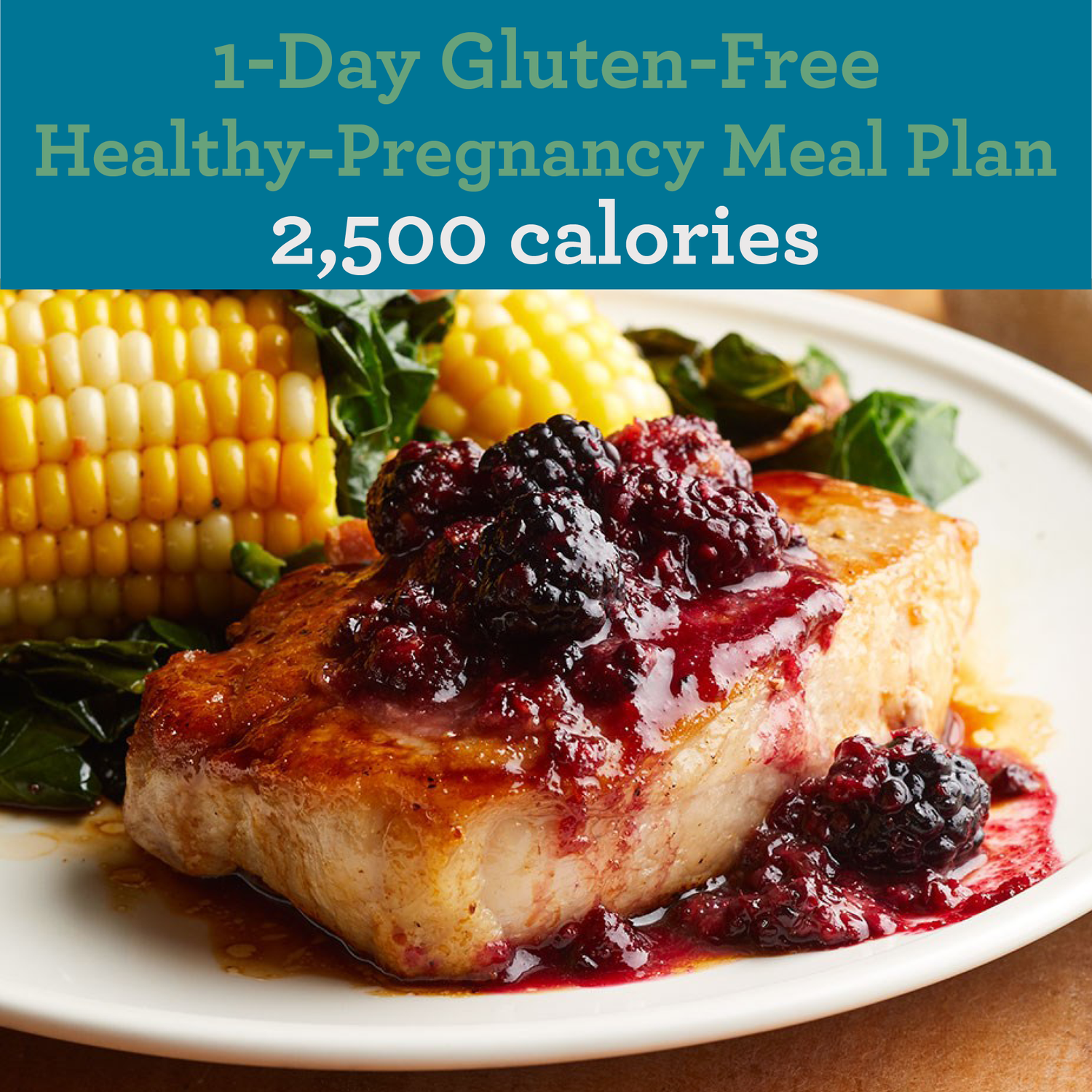 Gluten-Free20Healthy20Pregnancy202500.png