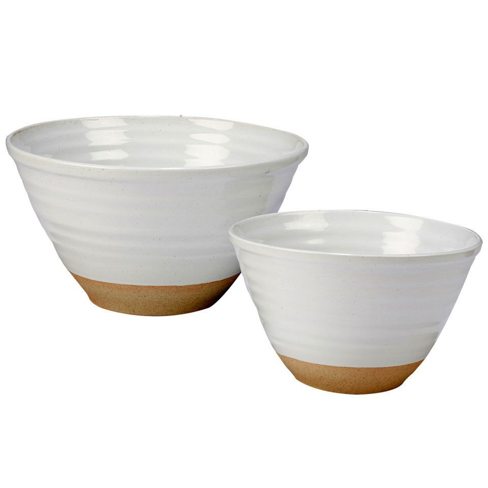 artisan-mixing-bowls