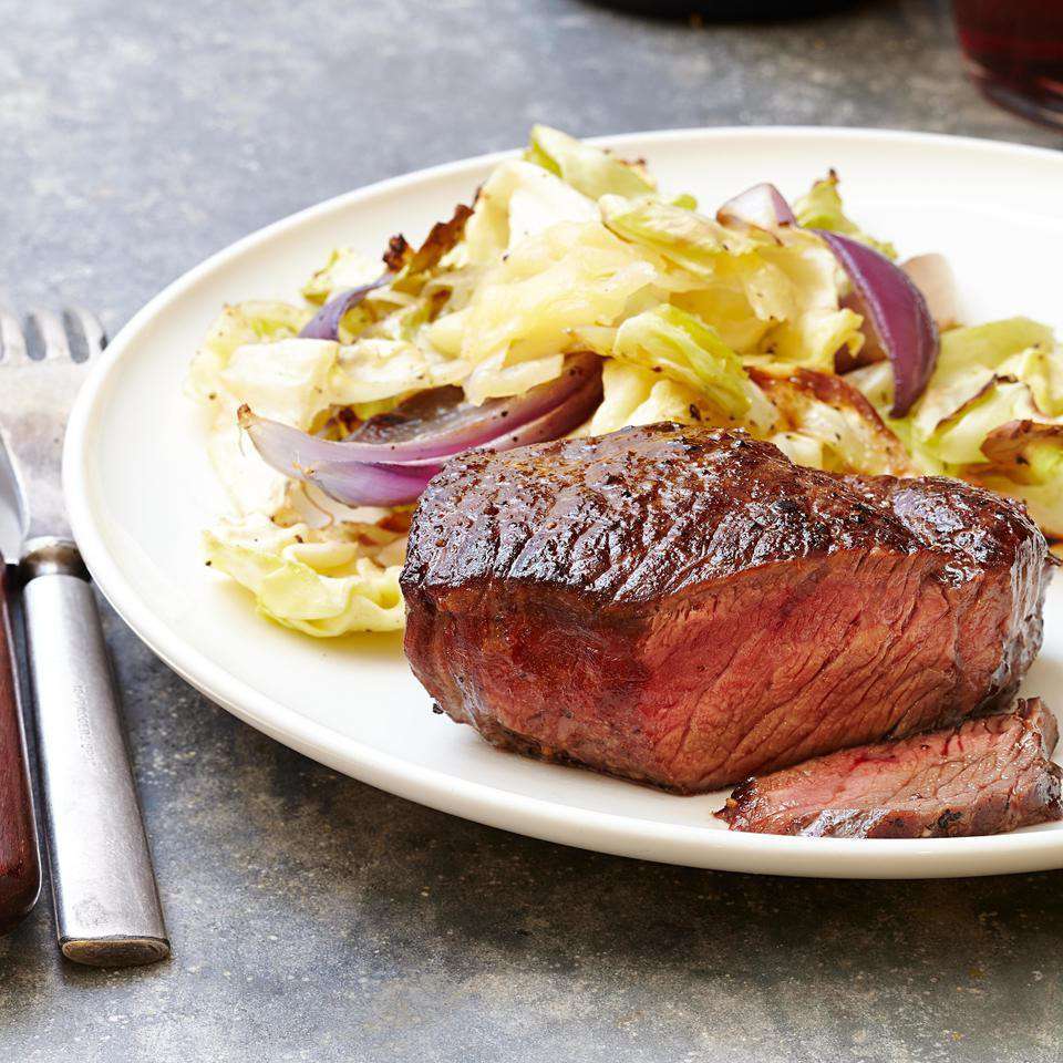 The Secret To Making Cheap Meat Tender And Tasty Eatingwell