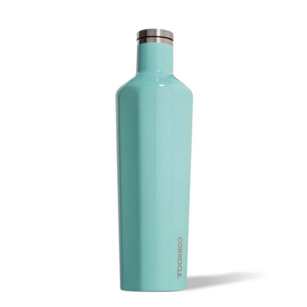 Corkcicle Classic Canteen Water Bottle