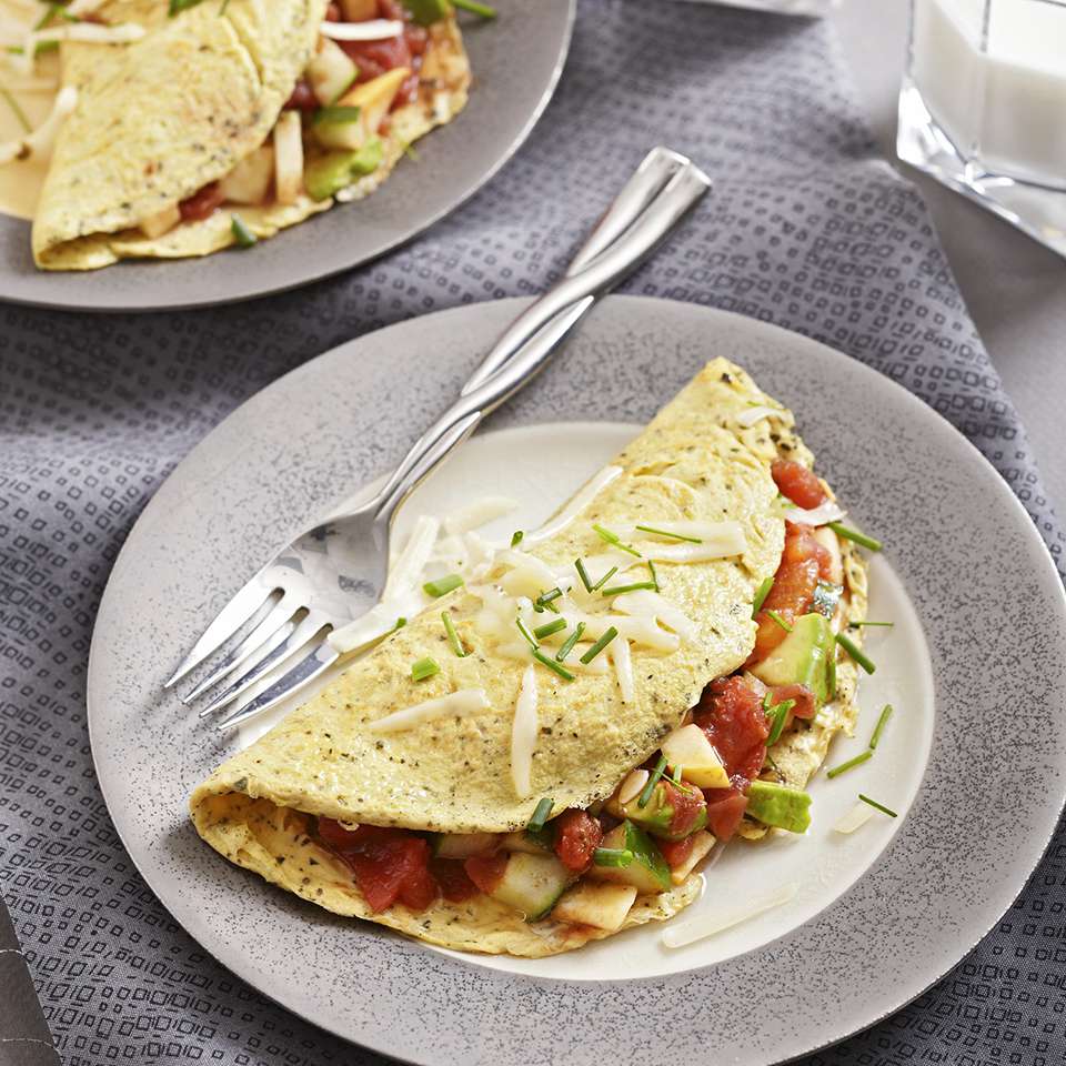 Vegetable Filled Omelets Recipe Eatingwell,Gas Grills Parts