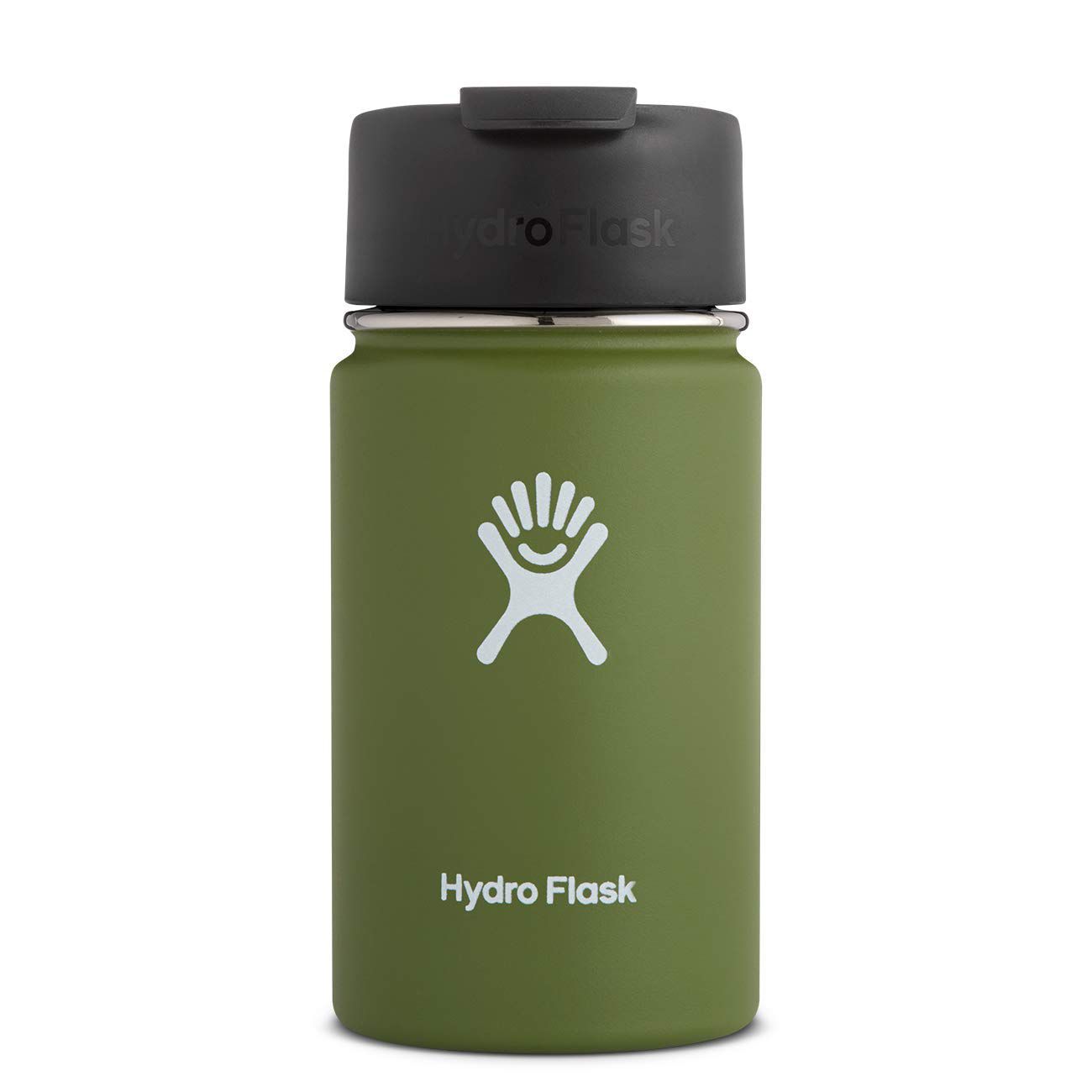Hydro Flask Coffee bottle