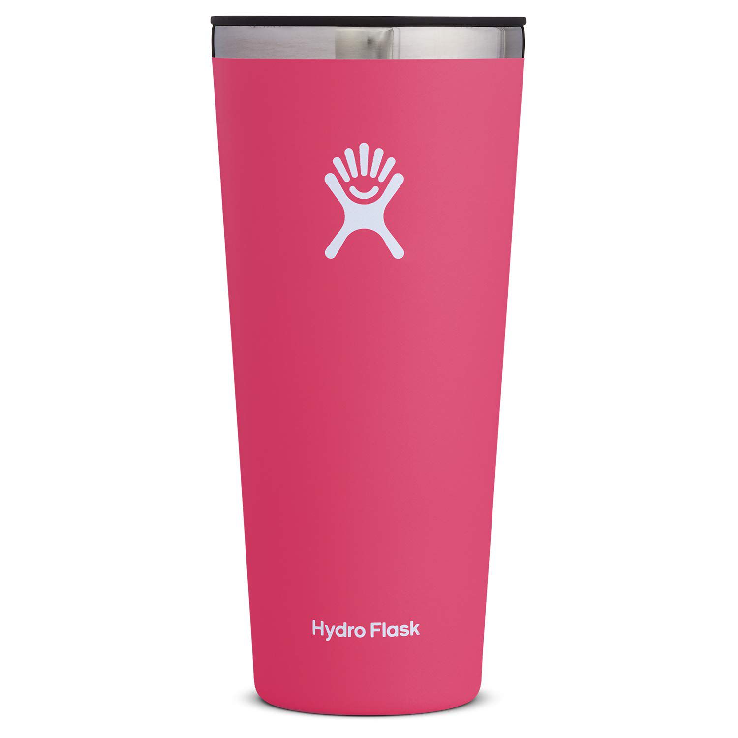 Hydro Flask Tumbler cup