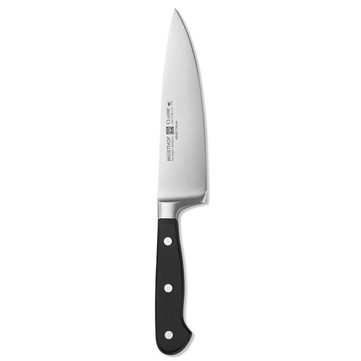 Wusthof 8-Inch Chef's Knife