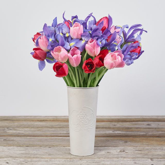 bouqs mothers day bouquet